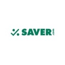 MyCorporation Coupon Codes